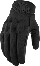 Load image into Gallery viewer, Women&#39;s Anthem 2 Stealth CE Gloves