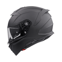 تحميل الصورة في معرض الصور Devil U9 Helmet 