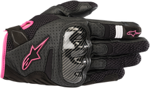 Load image into Gallery viewer, Stella SMX-1 Air V2 Gloves