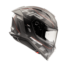 Load image into Gallery viewer, Hyper HP Helmet