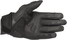 Load image into Gallery viewer, Mustang V2 Gloves