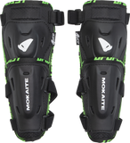 Elbow Guard Mokaite