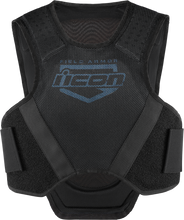 Load image into Gallery viewer, Field Armor Softcore™ Vest