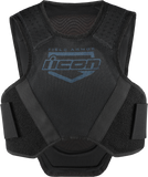 Field Armor Softcore™ Vest