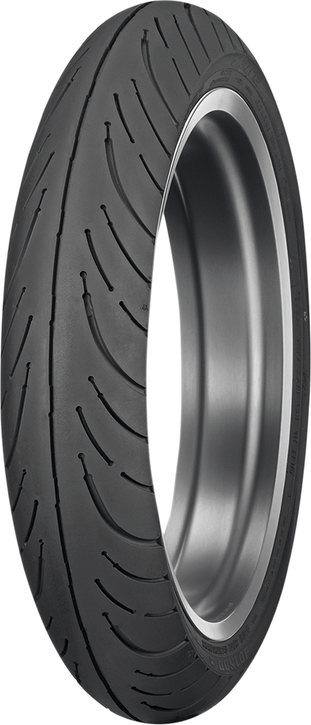 DUNLOP ELITE4 150/80R17 72H TL