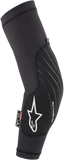 Paragon Lite Elbow Protectors