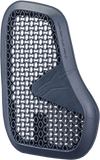 Nucleon Flex Pro Ci Chest Protector Insert