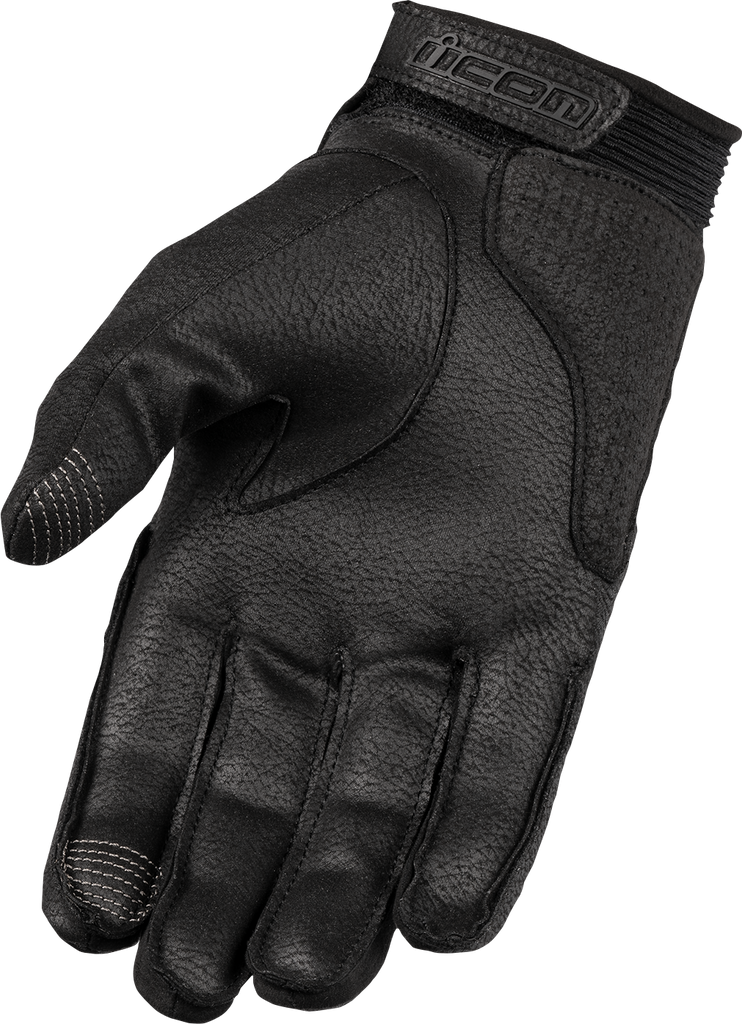 Superduty3™ CE Gloves