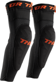 Comp XP Elbow Guards