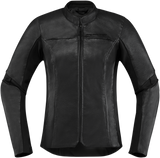 Women's Overlord™ Jacket