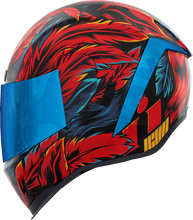 Load image into Gallery viewer, Airform™ Fever Dream Helmet