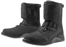 Load image into Gallery viewer, Alcan Waterproof Boots
