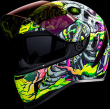 Load image into Gallery viewer, Airform™ Hippy DIppy Helmet