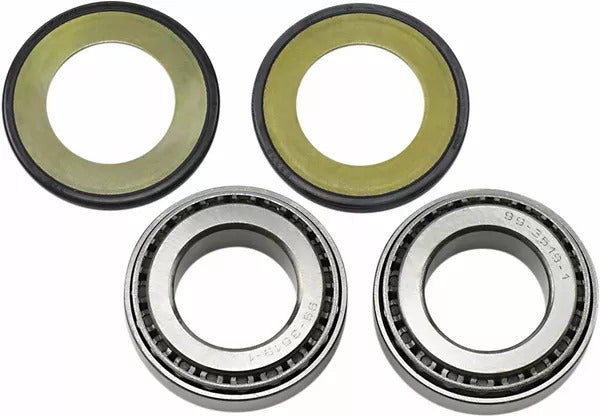 ALL BALLS STRG STEM BRGS 221003