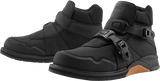 Slabtown Waterproof Boots
