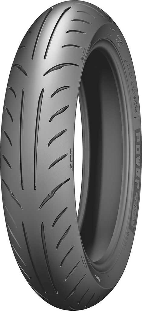 MICHELIN PPUSC 120/70-12 58PTL F/R