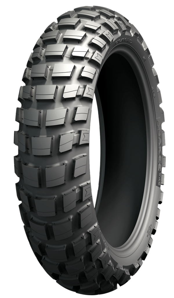 ANAWILD 150/70R18 70RTL