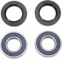 تحميل الصورة في معرض الصور ALL BALLS WHEEL BEARING KIT 25-1403 