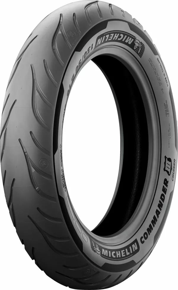 MICHELIN COM3 CR F 80/90-21 54H RF TL/T