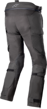 Load image into Gallery viewer, Bogota Pro Drystar® Pants