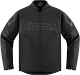 ICON Hooligan™ CE Jacket