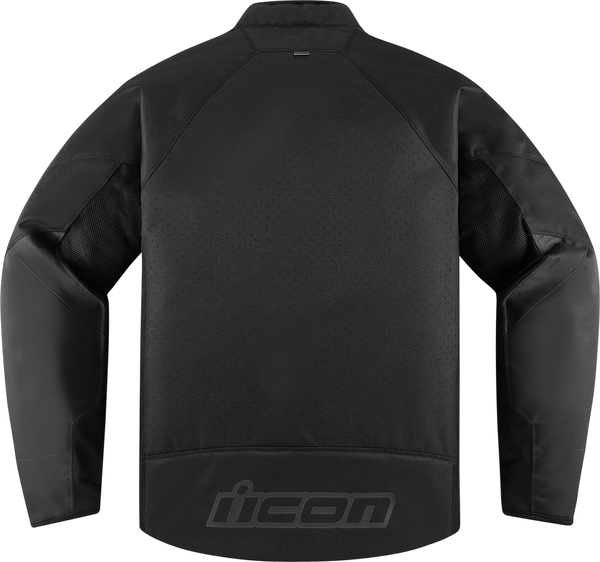 ICON Hooligan™ CE Jacket