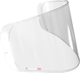 Airmada/Airframe Pro™ Helmet Pinlock Optics Insert Lens