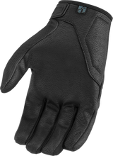 Load image into Gallery viewer, Women&#39;s Hooligan™ CE Gloves