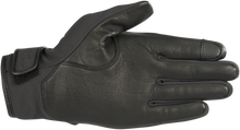 Load image into Gallery viewer, C-1 V2 Gore-Tex® Windstopper® Gloves