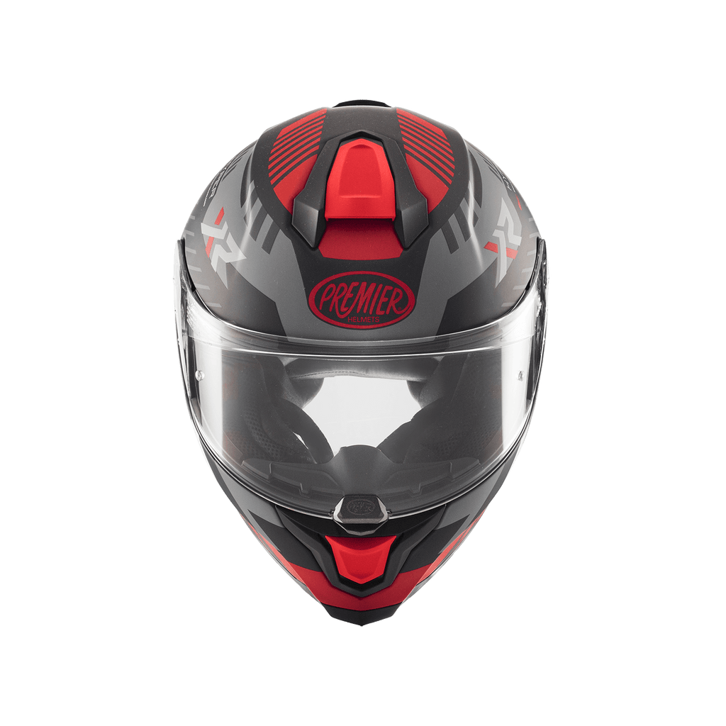 Hyper XR Helmet