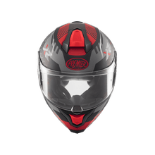 تحميل الصورة في معرض الصور Hyper XR Helmet 