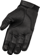 Load image into Gallery viewer, Women&#39;s Superduty3™ CE Gloves