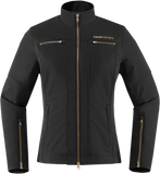 Women's Hella2™ Jacket