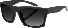 Load image into Gallery viewer, Capone Sunglasses