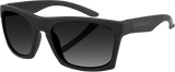 Capone Sunglasses