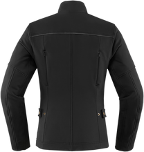Load image into Gallery viewer, Women&#39;s Hella2™ Jacket