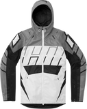 Airform Retro Jacket