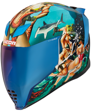 Load image into Gallery viewer, Airflite™ Pleasuredome4 Helmet