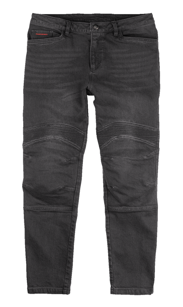 Slabtown Jeans