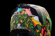Load image into Gallery viewer, Airflite™ GP23 Helmet