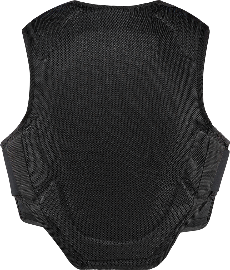 Field Armor Softcore™ Vest