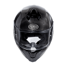 تحميل الصورة في معرض الصور Hyper Carbon Helmet 