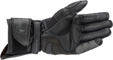 Load image into Gallery viewer, SP-2 v3 Leather Gloves