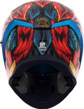 Load image into Gallery viewer, Airform™ Fever Dream Helmet