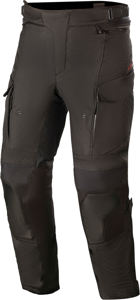 Andes v3 Drystar® Pants