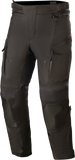 Andes v3 Drystar® Pants