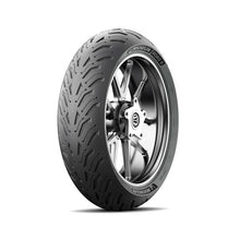 تحميل الصورة في معرض الصور MICHELIN RD6 180/55ZR17 (73W) TL 