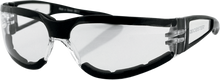 Load image into Gallery viewer, Shield II Sunglasses