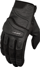 تحميل الصورة في معرض الصور Superduty3™ CE Gloves 