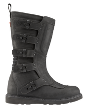 تحميل الصورة في معرض الصور Elsinore 2™ Boots 